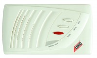 /album/diafon/audio-diafon-sistemi-sa301-96234-jpg/