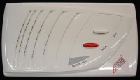 /album/diafon/audio-diafon-audio-kapici-subesi-sa2-32152861-0-jpg/