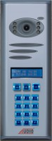 /album/diafon/basic-dijital-goruntulu-limit-jpg/