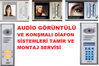 /album/diafon/diyafon-resimleri-png/