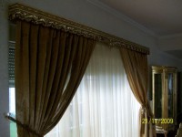 /album/korni%c5%9f/fotogaleri-p8t086mv0s1vjzn242asao3eknvagxp2f5p9na3xiglon20249-jpg/